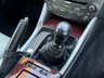 USED 2007 57 LEXUS IS 2.2 220TD SE-L Saloon 4dr Diesel Manual (168 g/km, 175 bhp) 