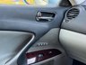 USED 2007 57 LEXUS IS 2.2 220TD SE-L Saloon 4dr Diesel Manual (168 g/km, 175 bhp) 