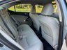 USED 2007 57 LEXUS IS 2.2 220TD SE-L Saloon 4dr Diesel Manual (168 g/km, 175 bhp) 