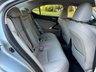 USED 2007 57 LEXUS IS 2.2 220TD SE-L Saloon 4dr Diesel Manual (168 g/km, 175 bhp) 