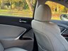 USED 2007 57 LEXUS IS 2.2 220TD SE-L Saloon 4dr Diesel Manual (168 g/km, 175 bhp) 