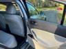 USED 2007 57 LEXUS IS 2.2 220TD SE-L Saloon 4dr Diesel Manual (168 g/km, 175 bhp) 