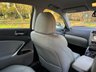 USED 2007 57 LEXUS IS 2.2 220TD SE-L Saloon 4dr Diesel Manual (168 g/km, 175 bhp) 