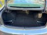 USED 2007 57 LEXUS IS 2.2 220TD SE-L Saloon 4dr Diesel Manual (168 g/km, 175 bhp) 
