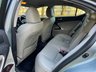 USED 2007 57 LEXUS IS 2.2 220TD SE-L Saloon 4dr Diesel Manual (168 g/km, 175 bhp) 