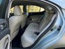 USED 2007 57 LEXUS IS 2.2 220TD SE-L Saloon 4dr Diesel Manual (168 g/km, 175 bhp) 