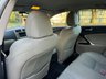 USED 2007 57 LEXUS IS 2.2 220TD SE-L Saloon 4dr Diesel Manual (168 g/km, 175 bhp) 