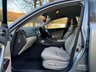 USED 2007 57 LEXUS IS 2.2 220TD SE-L Saloon 4dr Diesel Manual (168 g/km, 175 bhp) 