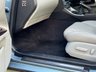 USED 2007 57 LEXUS IS 2.2 220TD SE-L Saloon 4dr Diesel Manual (168 g/km, 175 bhp) 