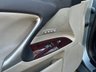 USED 2007 57 LEXUS IS 2.2 220TD SE-L Saloon 4dr Diesel Manual (168 g/km, 175 bhp) 