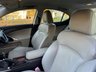 USED 2007 57 LEXUS IS 2.2 220TD SE-L Saloon 4dr Diesel Manual (168 g/km, 175 bhp) 