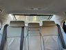 USED 2007 57 LEXUS IS 2.2 220TD SE-L Saloon 4dr Diesel Manual (168 g/km, 175 bhp) 