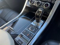USED 2015 65 LAND ROVER RANGE ROVER SPORT 3.0 SD V6 HSE SUV 5dr Diesel Auto 4WD Euro 6 (s/s) (306 ps) 