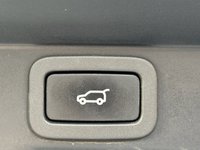 USED 2015 65 LAND ROVER RANGE ROVER SPORT 3.0 SD V6 HSE SUV 5dr Diesel Auto 4WD Euro 6 (s/s) (306 ps) 