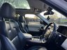 USED 2015 65 LAND ROVER RANGE ROVER SPORT 3.0 SD V6 HSE SUV 5dr Diesel Auto 4WD Euro 6 (s/s) (306 ps) 