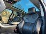 USED 2015 65 LAND ROVER RANGE ROVER SPORT 3.0 SD V6 HSE SUV 5dr Diesel Auto 4WD Euro 6 (s/s) (306 ps) 