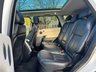 USED 2015 65 LAND ROVER RANGE ROVER SPORT 3.0 SD V6 HSE SUV 5dr Diesel Auto 4WD Euro 6 (s/s) (306 ps) 