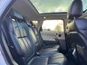 USED 2015 65 LAND ROVER RANGE ROVER SPORT 3.0 SD V6 HSE SUV 5dr Diesel Auto 4WD Euro 6 (s/s) (306 ps) 