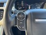 USED 2015 65 LAND ROVER RANGE ROVER SPORT 3.0 SD V6 HSE SUV 5dr Diesel Auto 4WD Euro 6 (s/s) (306 ps) 