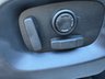 USED 2015 65 LAND ROVER RANGE ROVER SPORT 3.0 SD V6 HSE SUV 5dr Diesel Auto 4WD Euro 6 (s/s) (306 ps) 