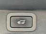 USED 2015 65 LAND ROVER RANGE ROVER SPORT 3.0 SD V6 HSE SUV 5dr Diesel Auto 4WD Euro 6 (s/s) (306 ps) 