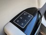 USED 2015 65 LAND ROVER RANGE ROVER SPORT 3.0 SD V6 HSE SUV 5dr Diesel Auto 4WD Euro 6 (s/s) (306 ps) 