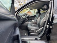 USED 2015 65 MERCEDES-BENZ GLE 2.1 GLE250d AMG Line SUV 5dr Diesel G-Tronic 4MATIC Euro 6 (s/s) (204 ps) 