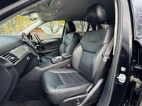USED 2015 65 MERCEDES-BENZ GLE 2.1 GLE250d AMG Line SUV 5dr Diesel G-Tronic 4MATIC Euro 6 (s/s) (204 ps) 
