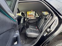 USED 2015 65 MERCEDES-BENZ GLE 2.1 GLE250d AMG Line SUV 5dr Diesel G-Tronic 4MATIC Euro 6 (s/s) (204 ps) 