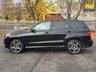 USED 2015 65 MERCEDES-BENZ GLE 2.1 GLE250d AMG Line SUV 5dr Diesel G-Tronic 4MATIC Euro 6 (s/s) (204 ps) 