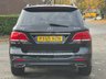 USED 2015 65 MERCEDES-BENZ GLE 2.1 GLE250d AMG Line SUV 5dr Diesel G-Tronic 4MATIC Euro 6 (s/s) (204 ps) 