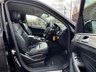 USED 2015 65 MERCEDES-BENZ GLE 2.1 GLE250d AMG Line SUV 5dr Diesel G-Tronic 4MATIC Euro 6 (s/s) (204 ps) 