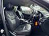 USED 2015 65 MERCEDES-BENZ GLE 2.1 GLE250d AMG Line SUV 5dr Diesel G-Tronic 4MATIC Euro 6 (s/s) (204 ps) 