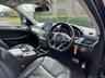 USED 2015 65 MERCEDES-BENZ GLE 2.1 GLE250d AMG Line SUV 5dr Diesel G-Tronic 4MATIC Euro 6 (s/s) (204 ps) 