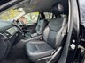 USED 2015 65 MERCEDES-BENZ GLE 2.1 GLE250d AMG Line SUV 5dr Diesel G-Tronic 4MATIC Euro 6 (s/s) (204 ps) 