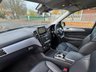 USED 2015 65 MERCEDES-BENZ GLE 2.1 GLE250d AMG Line SUV 5dr Diesel G-Tronic 4MATIC Euro 6 (s/s) (204 ps) 