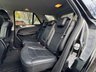 USED 2015 65 MERCEDES-BENZ GLE 2.1 GLE250d AMG Line SUV 5dr Diesel G-Tronic 4MATIC Euro 6 (s/s) (204 ps) 