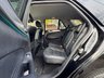 USED 2015 65 MERCEDES-BENZ GLE 2.1 GLE250d AMG Line SUV 5dr Diesel G-Tronic 4MATIC Euro 6 (s/s) (204 ps) 
