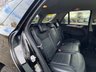 USED 2015 65 MERCEDES-BENZ GLE 2.1 GLE250d AMG Line SUV 5dr Diesel G-Tronic 4MATIC Euro 6 (s/s) (204 ps) 