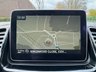 USED 2015 65 MERCEDES-BENZ GLE 2.1 GLE250d AMG Line SUV 5dr Diesel G-Tronic 4MATIC Euro 6 (s/s) (204 ps) 