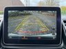 USED 2015 65 MERCEDES-BENZ GLE 2.1 GLE250d AMG Line SUV 5dr Diesel G-Tronic 4MATIC Euro 6 (s/s) (204 ps) 