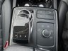 USED 2015 65 MERCEDES-BENZ GLE 2.1 GLE250d AMG Line SUV 5dr Diesel G-Tronic 4MATIC Euro 6 (s/s) (204 ps) 