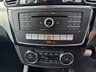 USED 2015 65 MERCEDES-BENZ GLE 2.1 GLE250d AMG Line SUV 5dr Diesel G-Tronic 4MATIC Euro 6 (s/s) (204 ps) 
