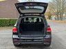 USED 2015 65 MERCEDES-BENZ GLE 2.1 GLE250d AMG Line SUV 5dr Diesel G-Tronic 4MATIC Euro 6 (s/s) (204 ps) 