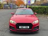 USED 2017 17 AUDI A5 2.0 TFSI S line Coupe 2dr Petrol S Tronic quattro Euro 6 (s/s) (252 ps) 