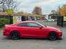USED 2017 17 AUDI A5 2.0 TFSI S line Coupe 2dr Petrol S Tronic quattro Euro 6 (s/s) (252 ps) 
