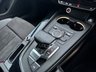 USED 2017 17 AUDI A5 2.0 TFSI S line Coupe 2dr Petrol S Tronic quattro Euro 6 (s/s) (252 ps) 