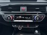USED 2017 17 AUDI A5 2.0 TFSI S line Coupe 2dr Petrol S Tronic quattro Euro 6 (s/s) (252 ps) 