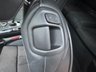 USED 2017 17 AUDI A5 2.0 TFSI S line Coupe 2dr Petrol S Tronic quattro Euro 6 (s/s) (252 ps) 