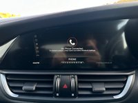 USED 2017 67 ALFA ROMEO GIULIA 2.9 V6 Bi-Turbo Quadrifoglio Saloon 4dr Petrol Auto Euro 6 (s/s) (510 ps) 